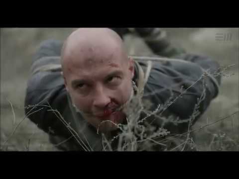 Short clip but the HOTTEST ROPE BONDAGE HOGTIE ever, rough and tight.