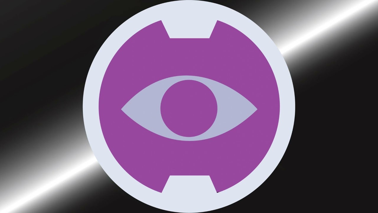 (Short) Eerie Tribe Model Zero Summoning Song Yo-Kai Watch (Japanese)