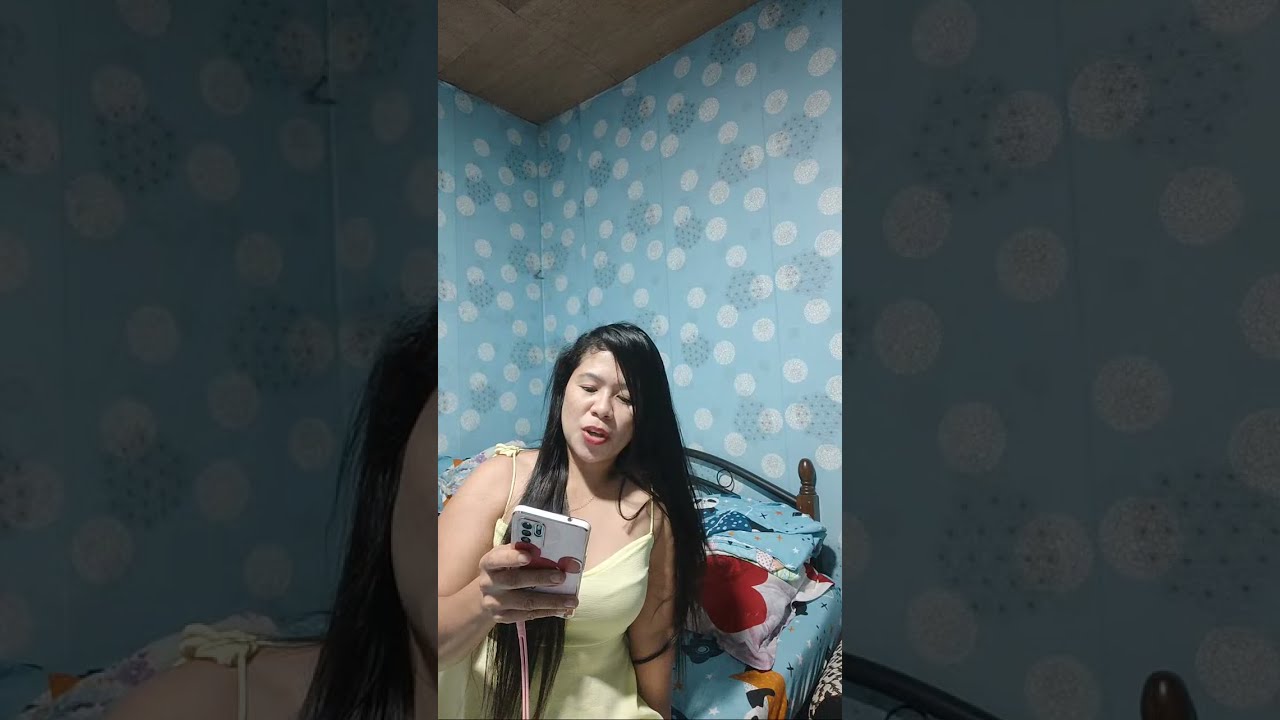 Short Live shout Out