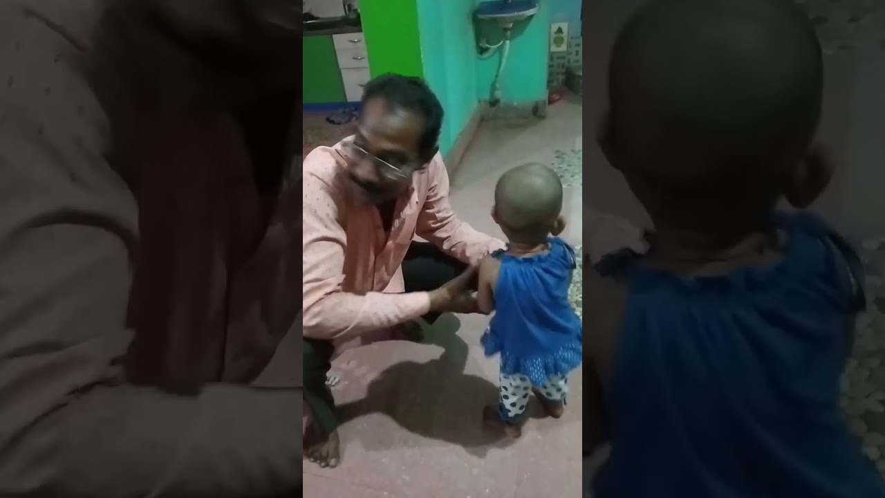 short video #💃😘