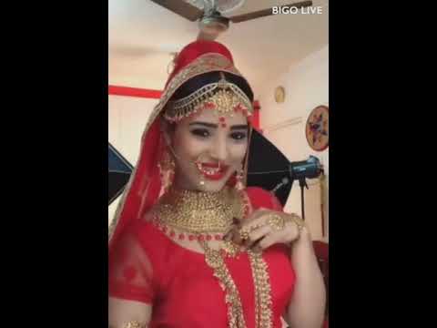 Short video, Big fun  #bigolivevideo