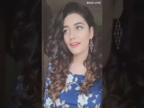 Short video, Big fun  #bigolivevideo