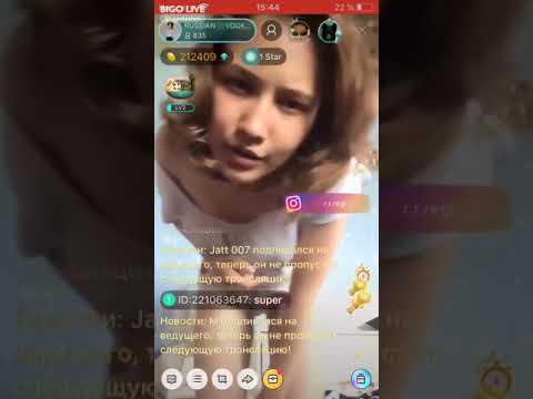 Short video, Big fun  #bigolivevideo