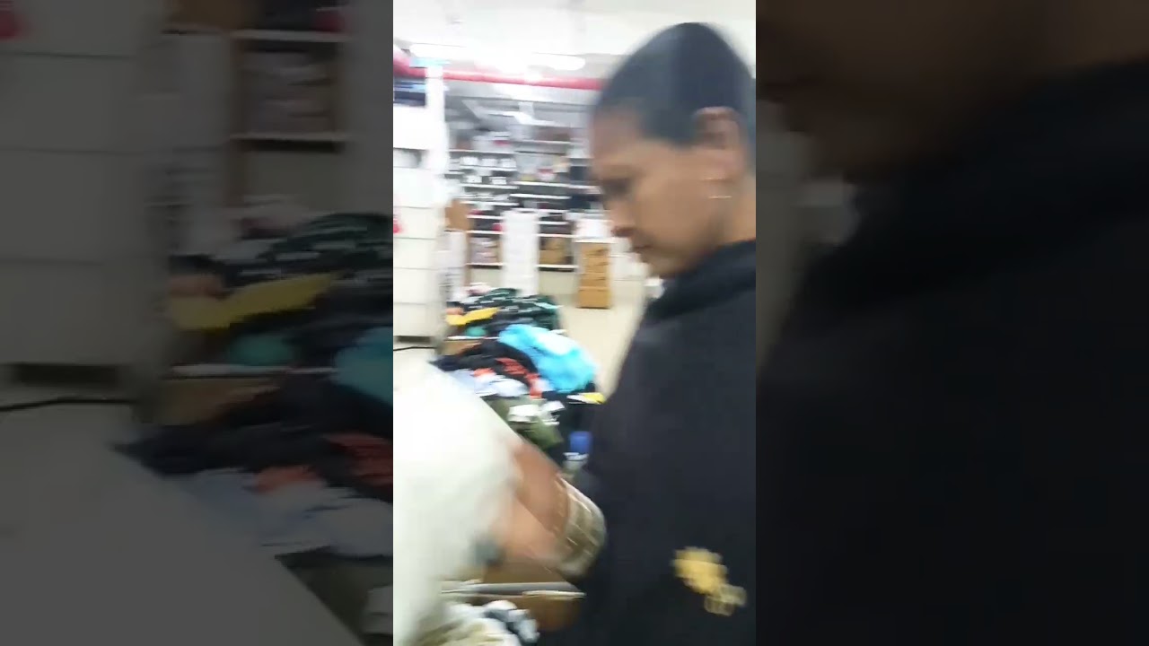 short video #mita das