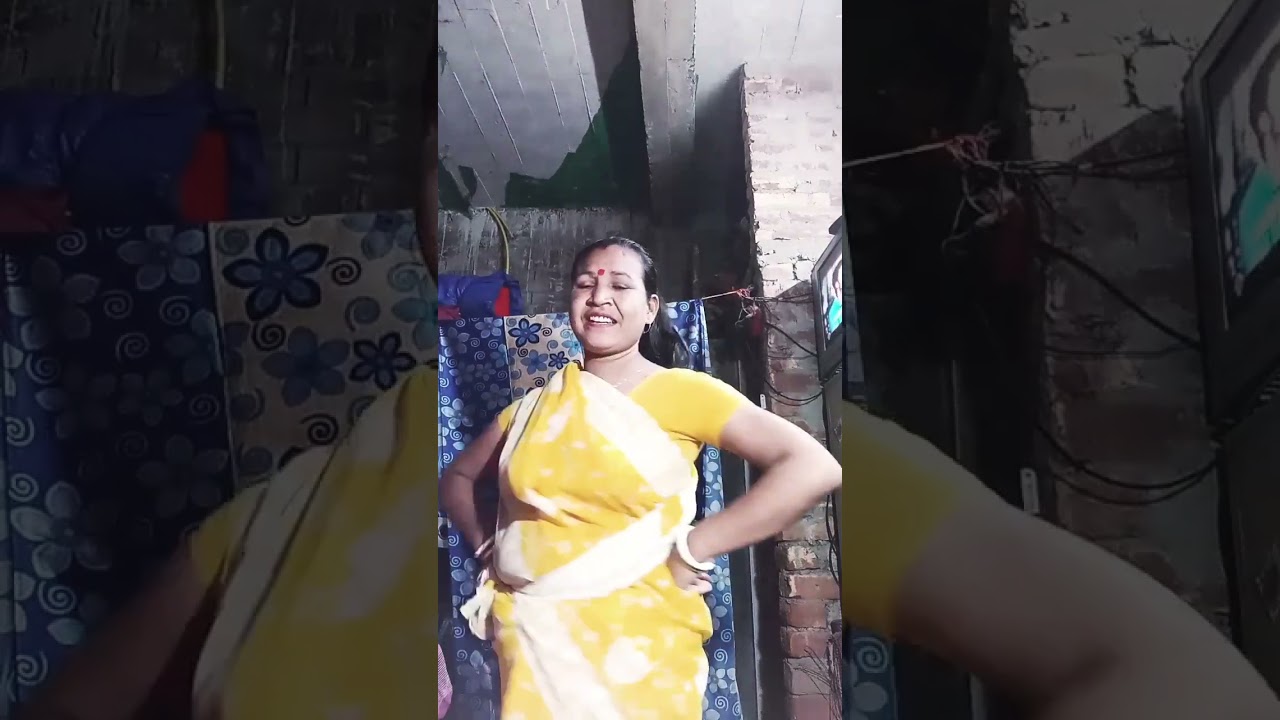 short video #mita das vlog
