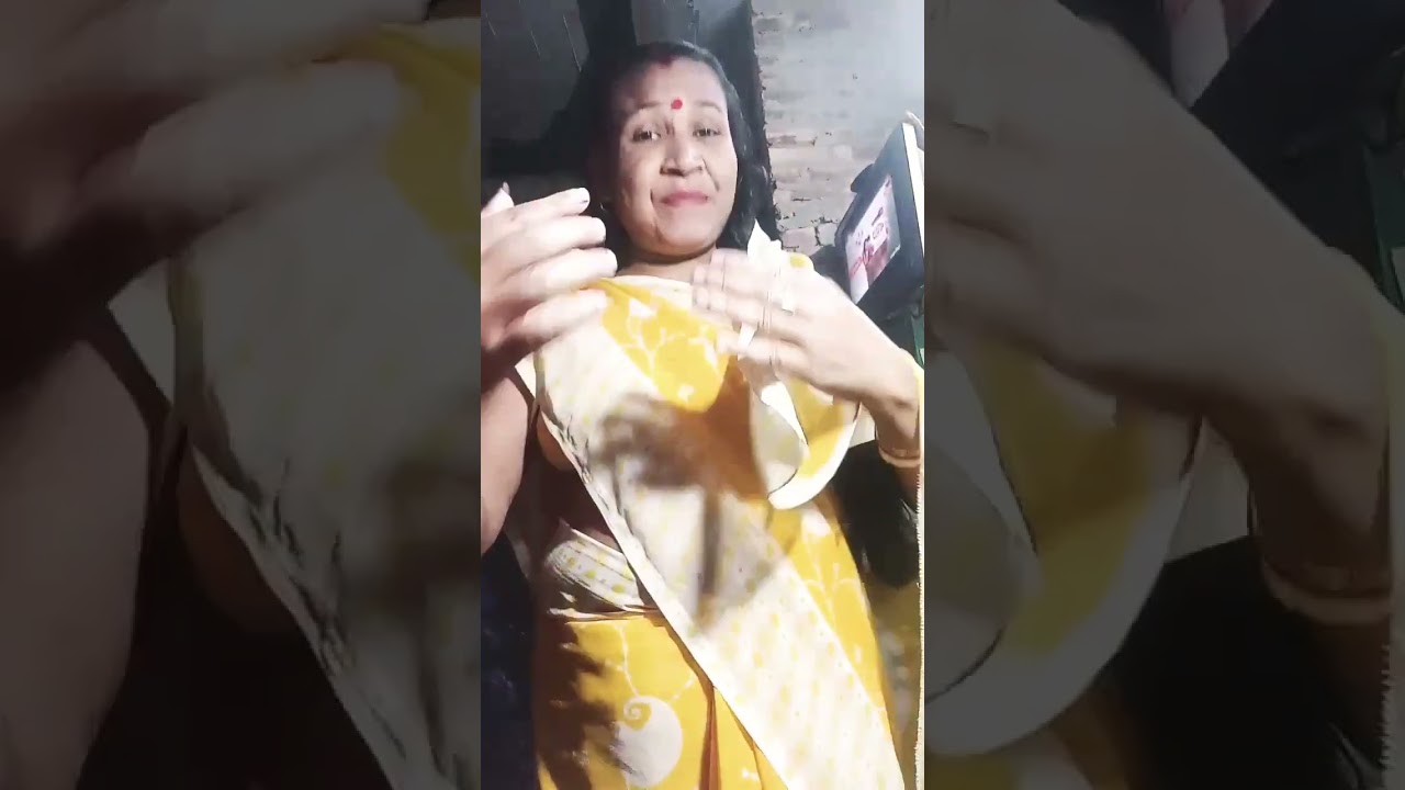 short video #mita das vlog