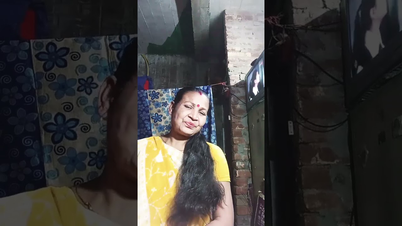 short video #mita das vlog
