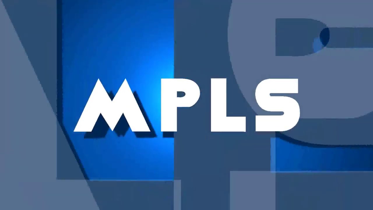 Short Video MPLS 2019 SMK PGRI Wonoasri