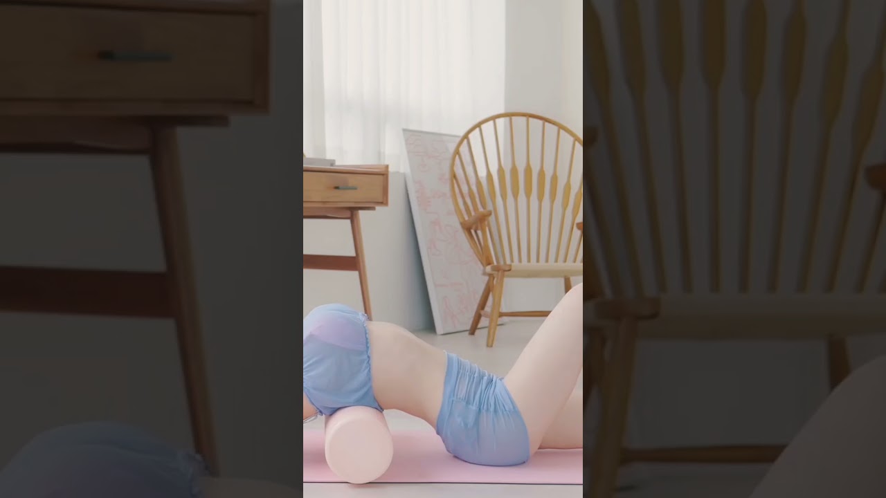 short video new