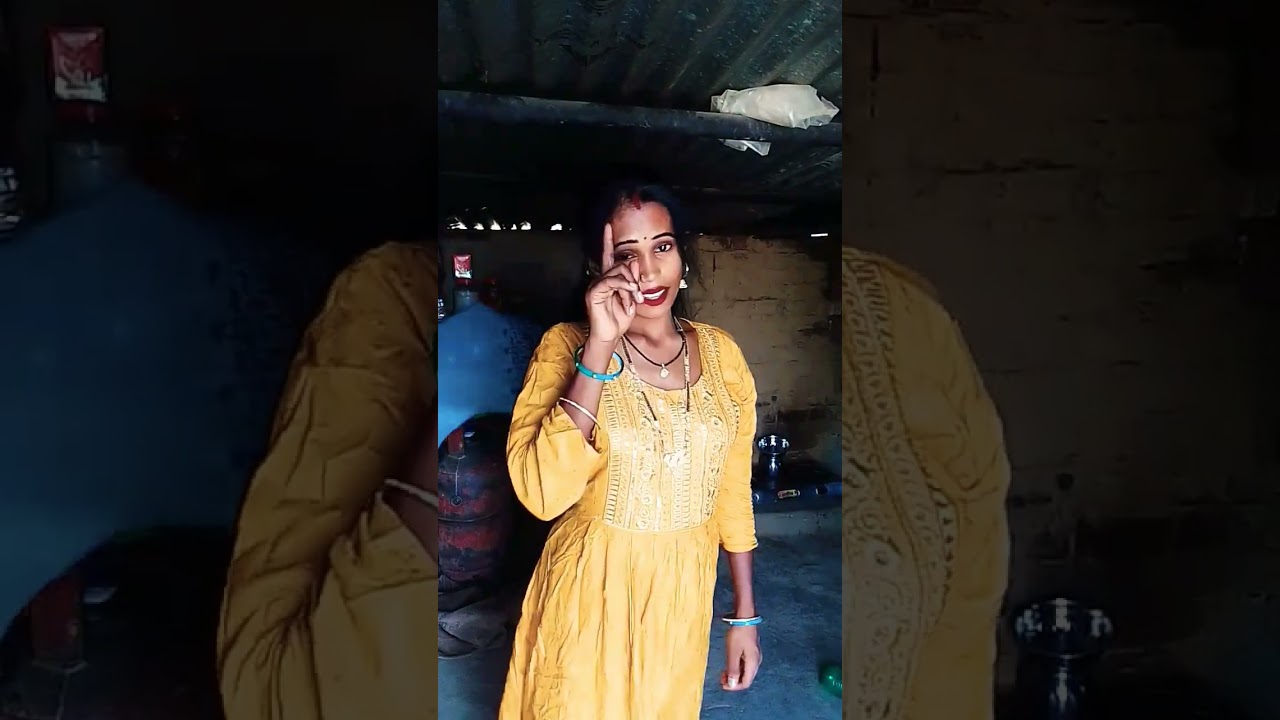#short video#Bhojpuri song#Sarita Raj@