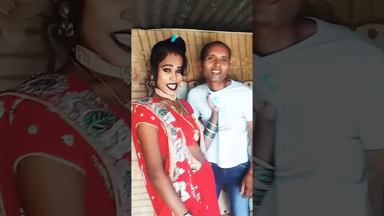 #short video#Bhojpuri@Sarita Raj