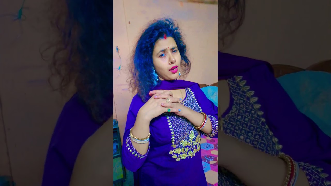 #short#pinki daily life style#ae pagli
