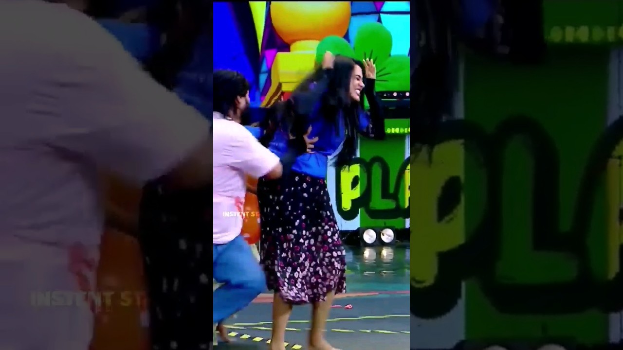#shorts അല്ലെങ്കിലും ഗെയിമിൽ ഷാഫിക്ക 🔥😍🤩😆#starmagicnewgame