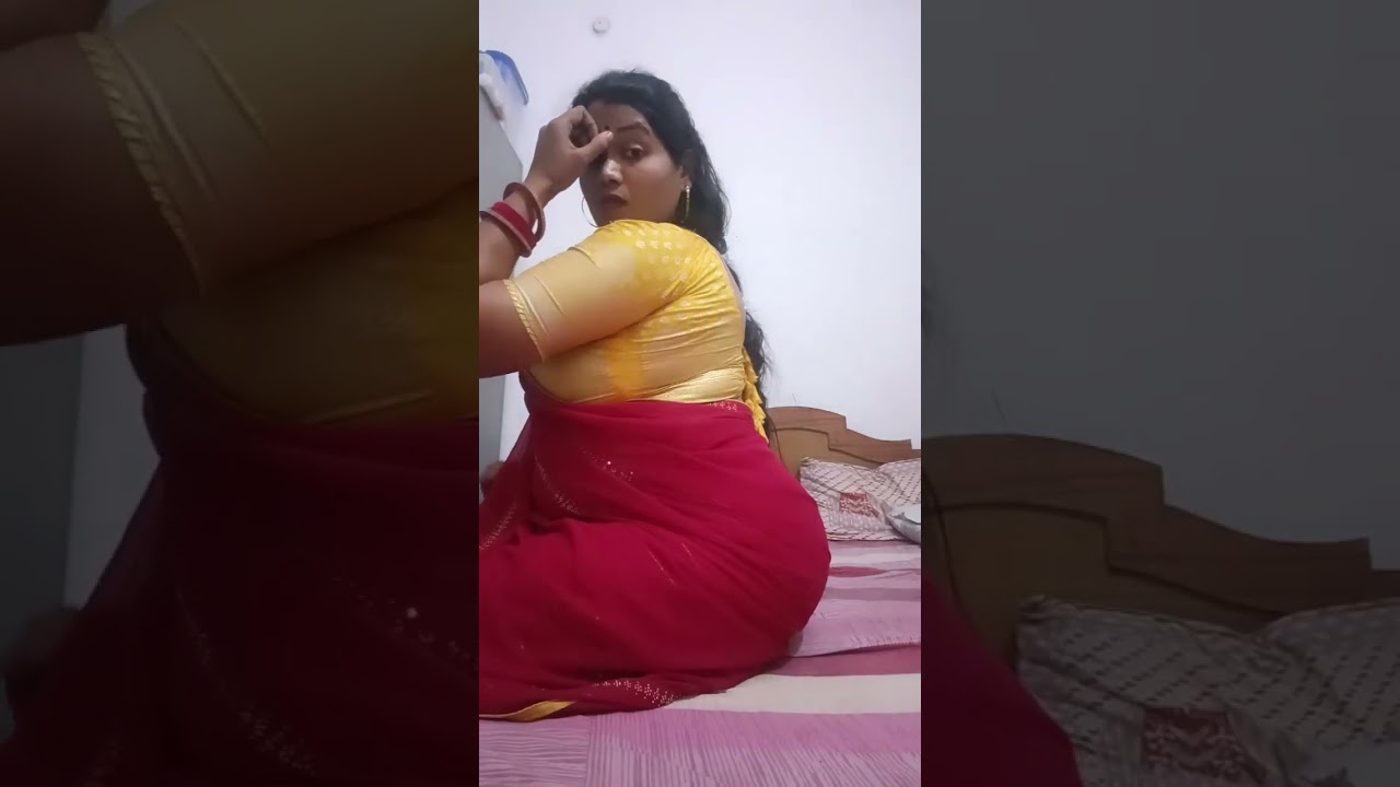 #shorts #1million || NSR Neha Singh