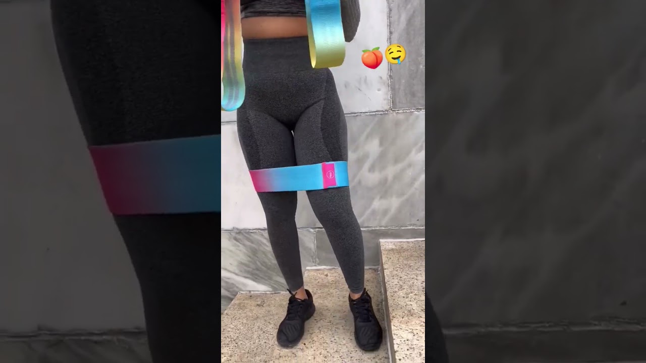 #shorts