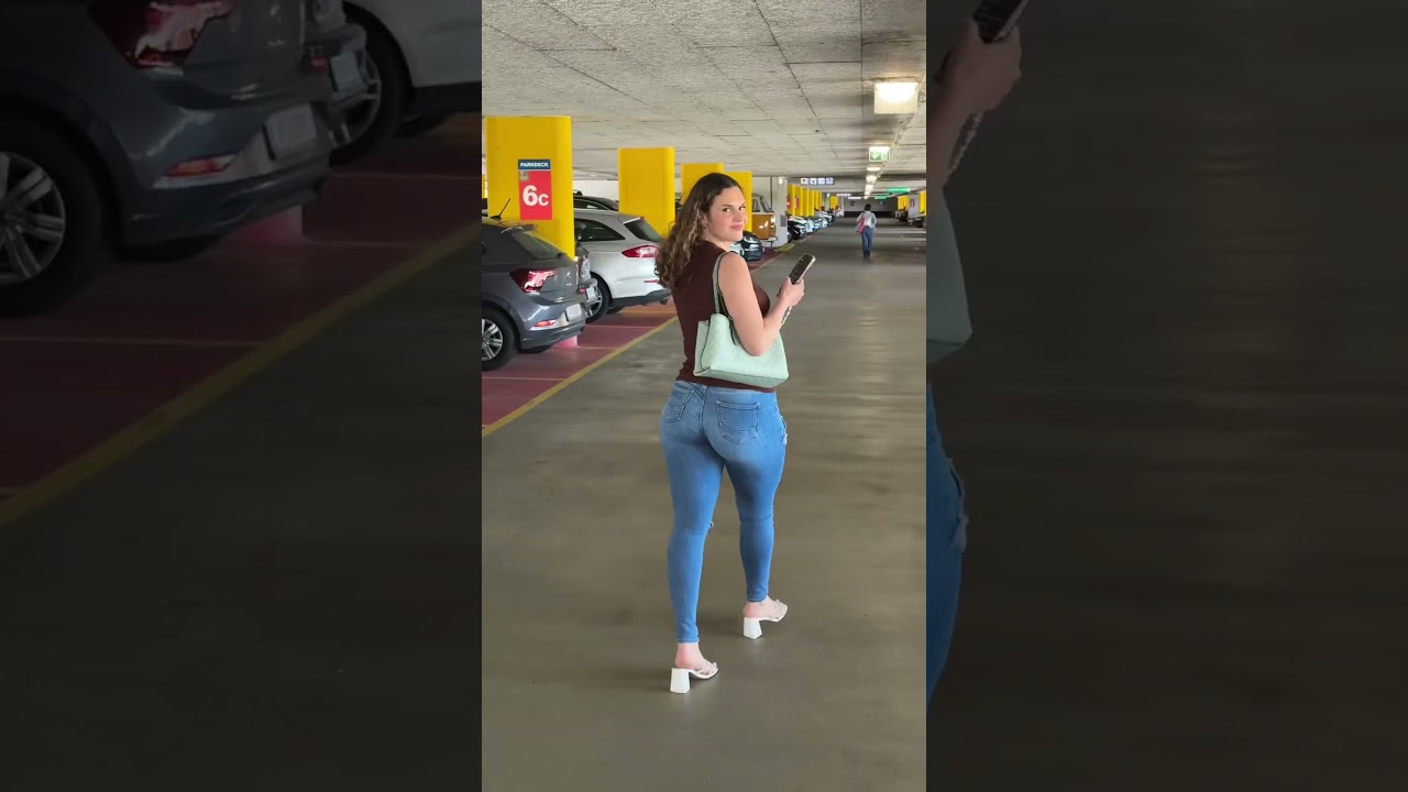 #shorts