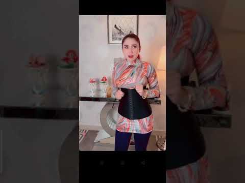 #shorts Baby Maembong video