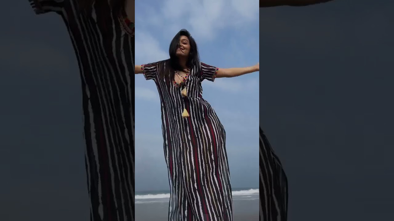 #shorts #Beautiful Girl #Desi Girl Whatsapp Status Video