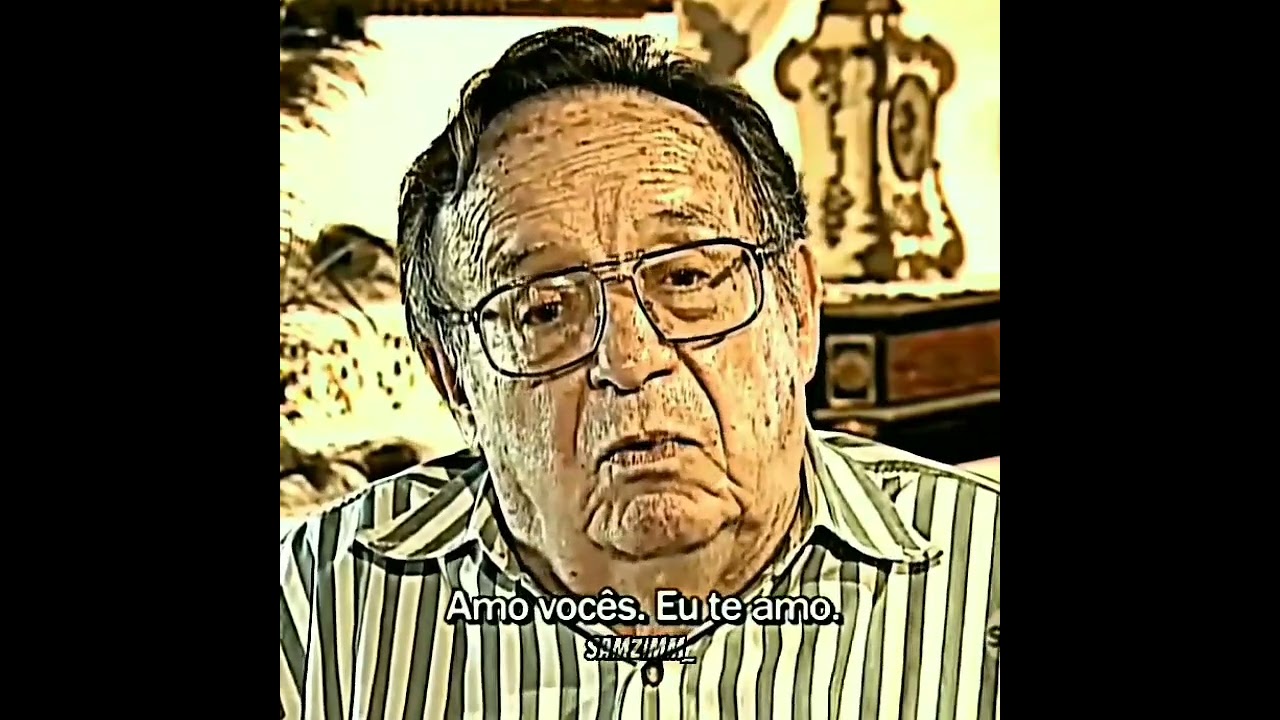 #shorts Chespirito edit... 8 anos sem o mestre 😔 #youtubeshorts #chaves #chavesaovivo #chapolin