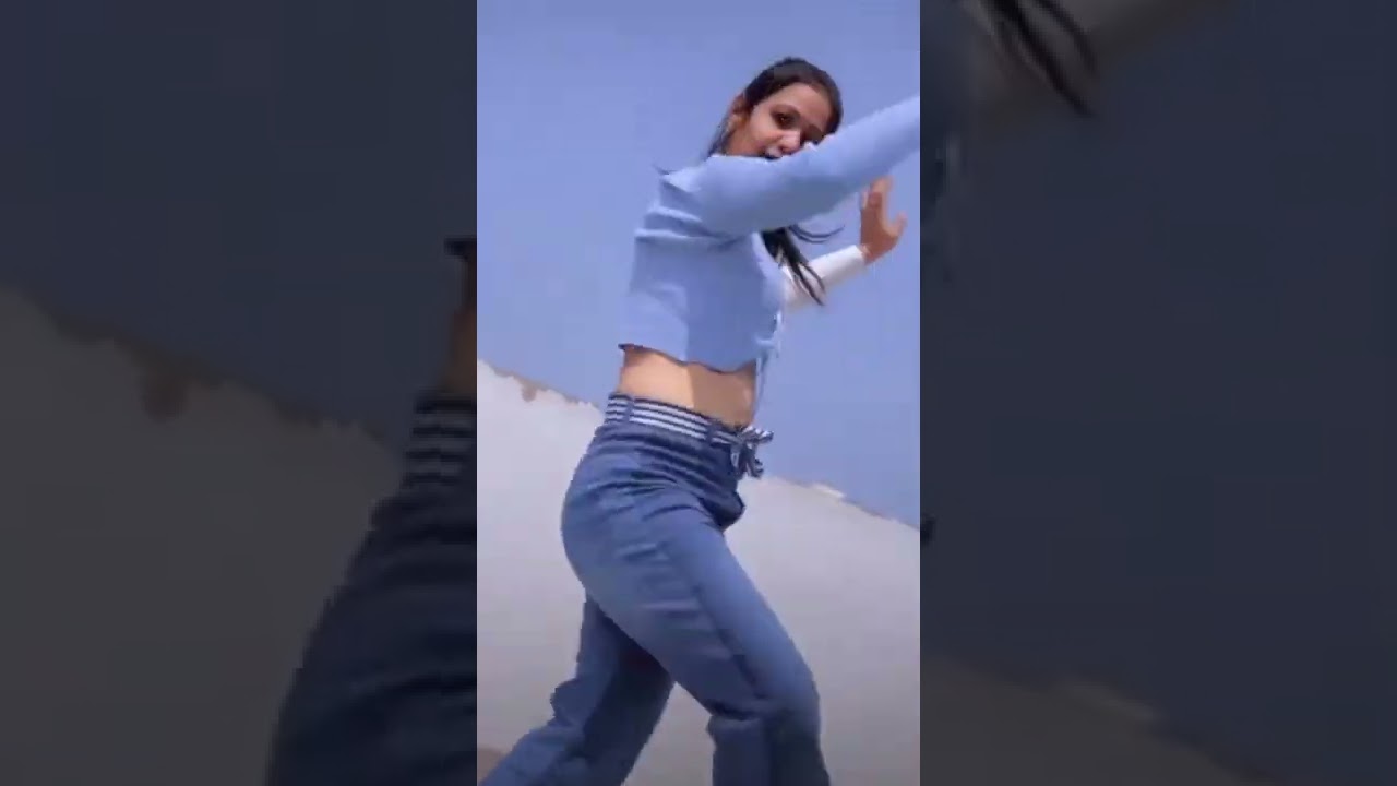 #shorts #dance #youtubeshorts