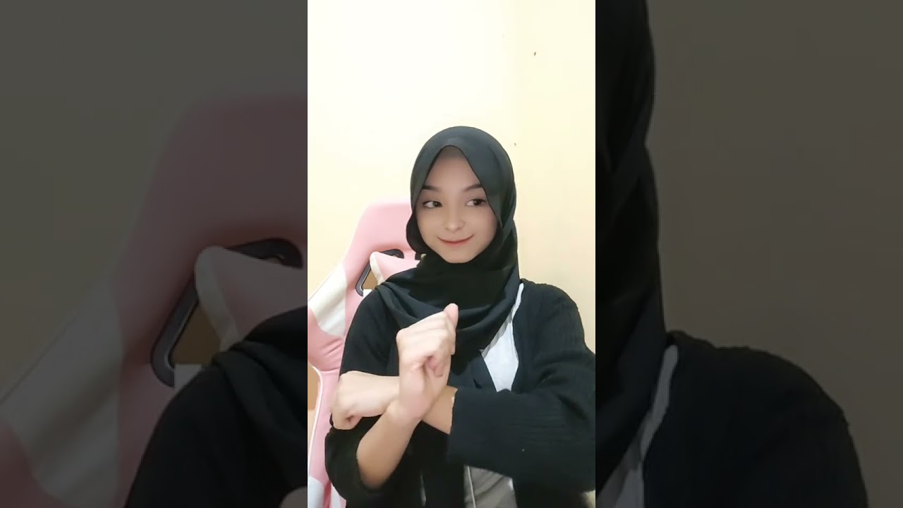 #shorts Itu pink atau putih sih, jadi bingung