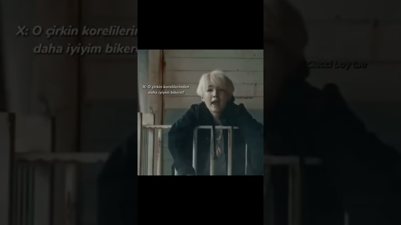 #shorts #keşfet #viral #yoongi #suga #bts #mylife #video