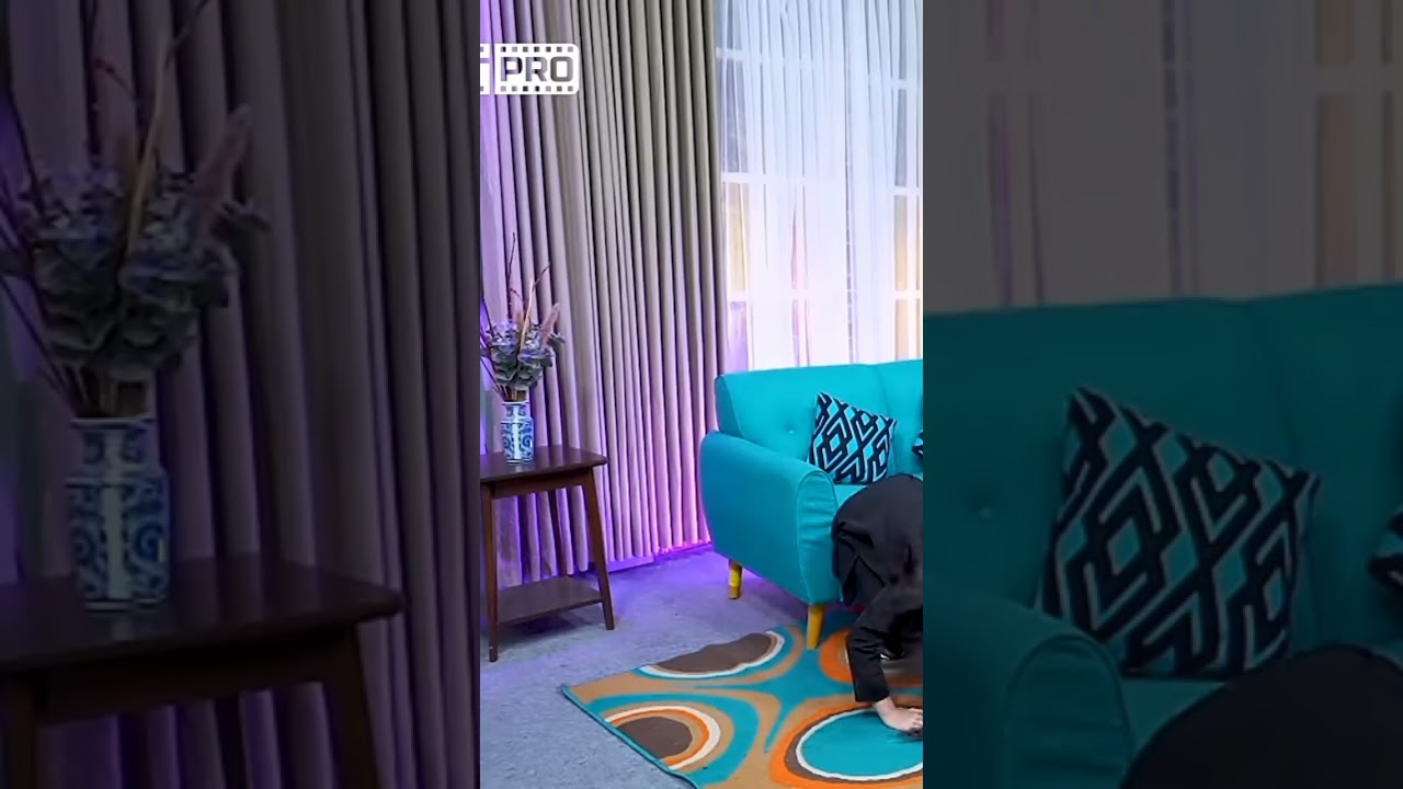 #shorts #kienzy키엔지미엔 #kienzytiktok #kienzy #trending #tiktok #tiktokviral #short #fyp #fypシ #viral