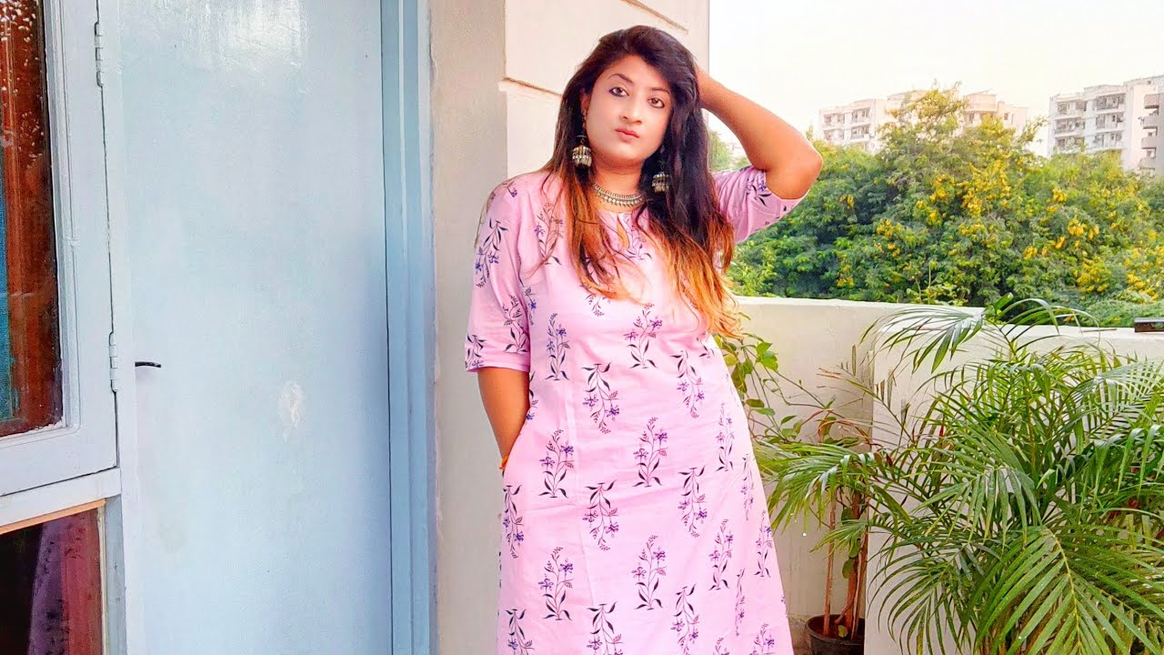 #shorts Navratri Outfit Ideas | Leena Singh #youtubeshorts #navratri #ashtami #transition