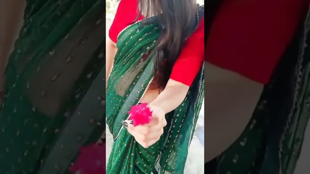 #shorts #pakistanigirls #challanges #instagram #reels #models