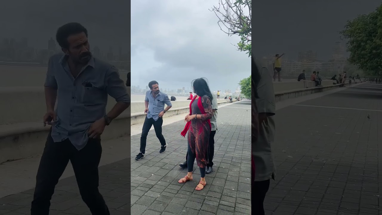 #shorts #reels #mumbai #sshivada #actress #sshivadaactress #youtubeshorts