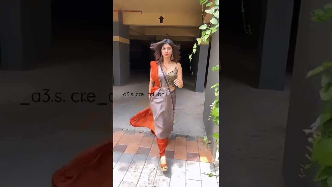 #shorts #short #ashwathy Ashwathy Ash New Viral Photo Shoot | Instagram Reels #shortvideo #asianet