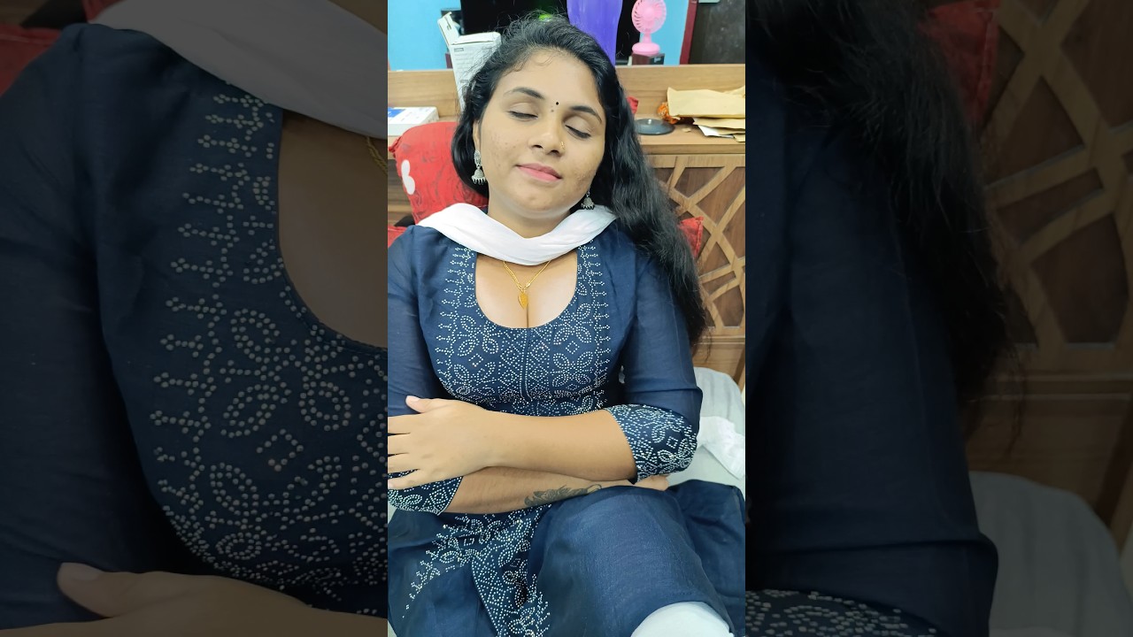 #shorts #short #shortsvideo #shortsfeed #shortvideo #reels | SR Youtubers | Vaishnavy | Sharun Raj |