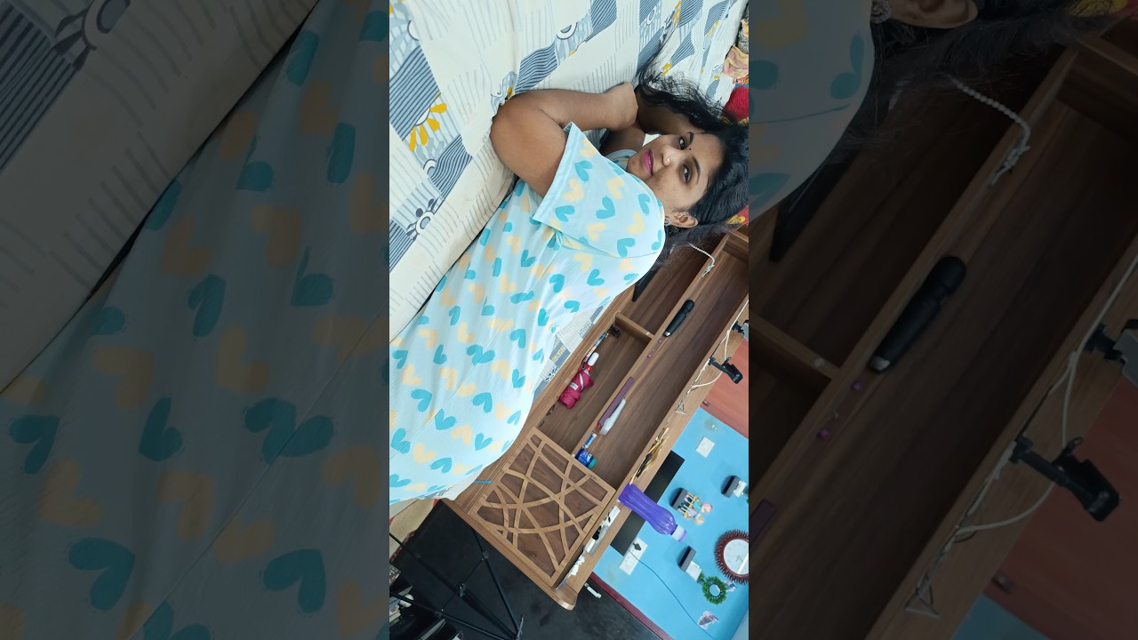 #shorts #short #shortvideo #shortsfeed #shortsvideo #reels | SR Youtubers | Vaishnavy | Sharun Raj |