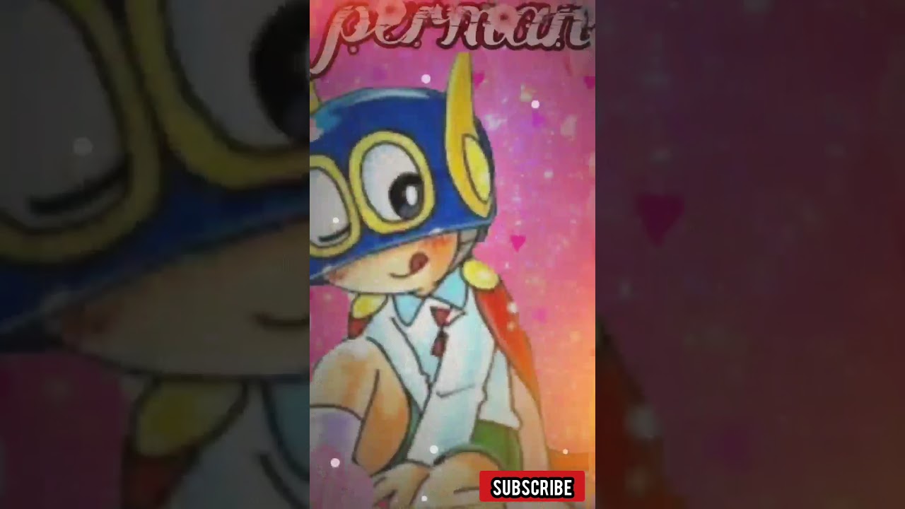 #Shorts #status #indiawantperman Ek din payar X grind //Perman AMV