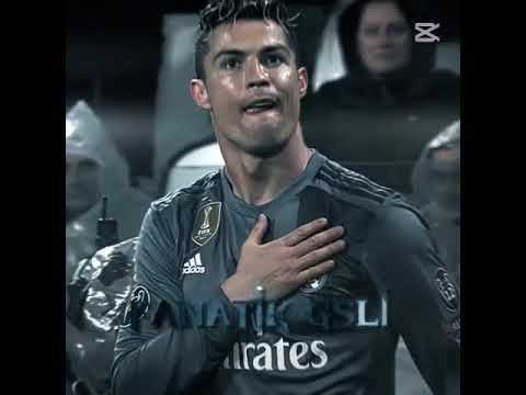 #shorts #suqid #game #viralvideo #ronaldo #röveşata #real Madrid