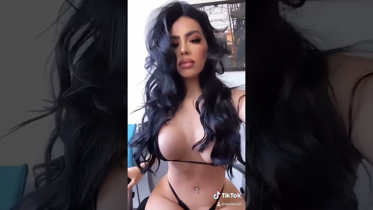 #shorts #tiktok #russian #reels #hottie 🎉