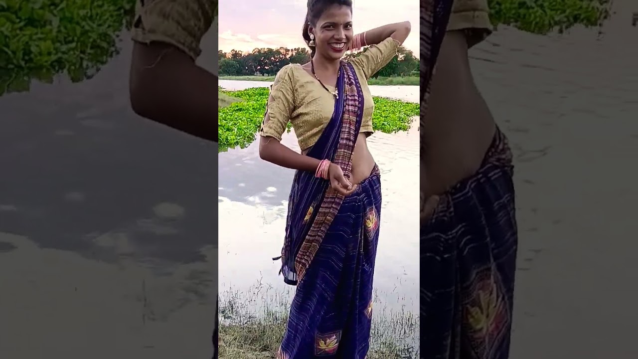 #shorts #tranding Gorakhpuriya Bhabhi ji