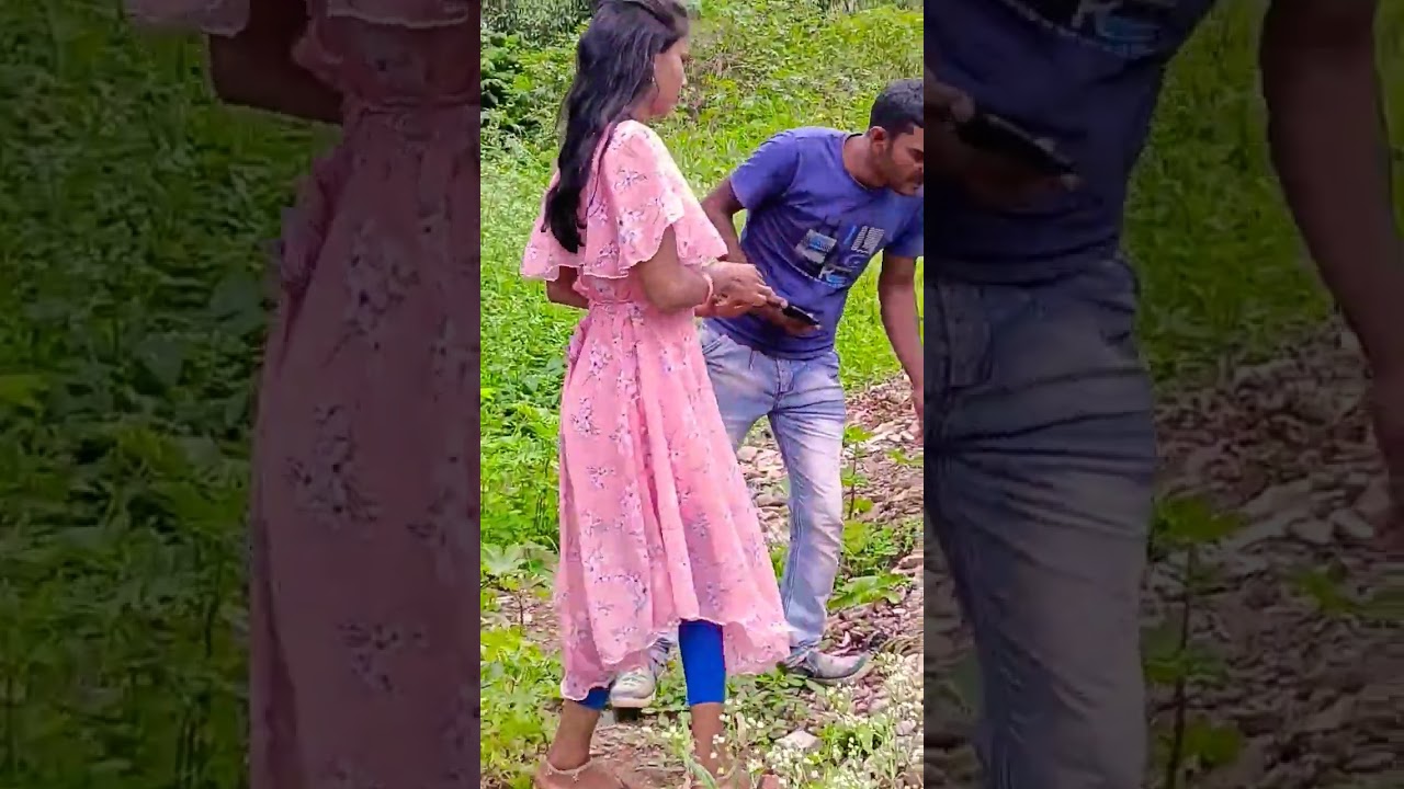 #shorts #tranding Gorakhpuriya bhabhi ji
