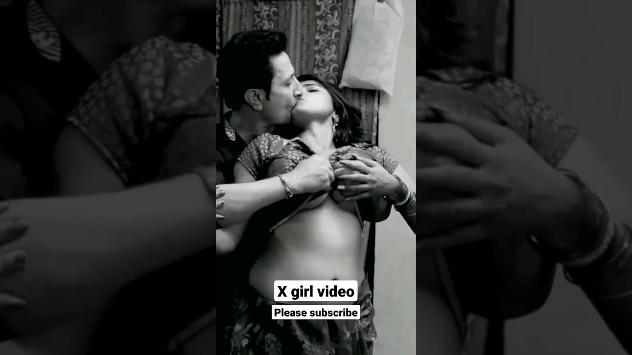 #shorts #trending #viral #short sexy hot girl kiss 💋 short status hindi song music 🎵🎶 kiss scene