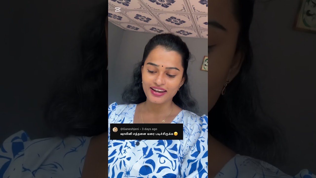 #shorts #trending #viralvideo #subscribe #tamil | SALINI VLOGS😁