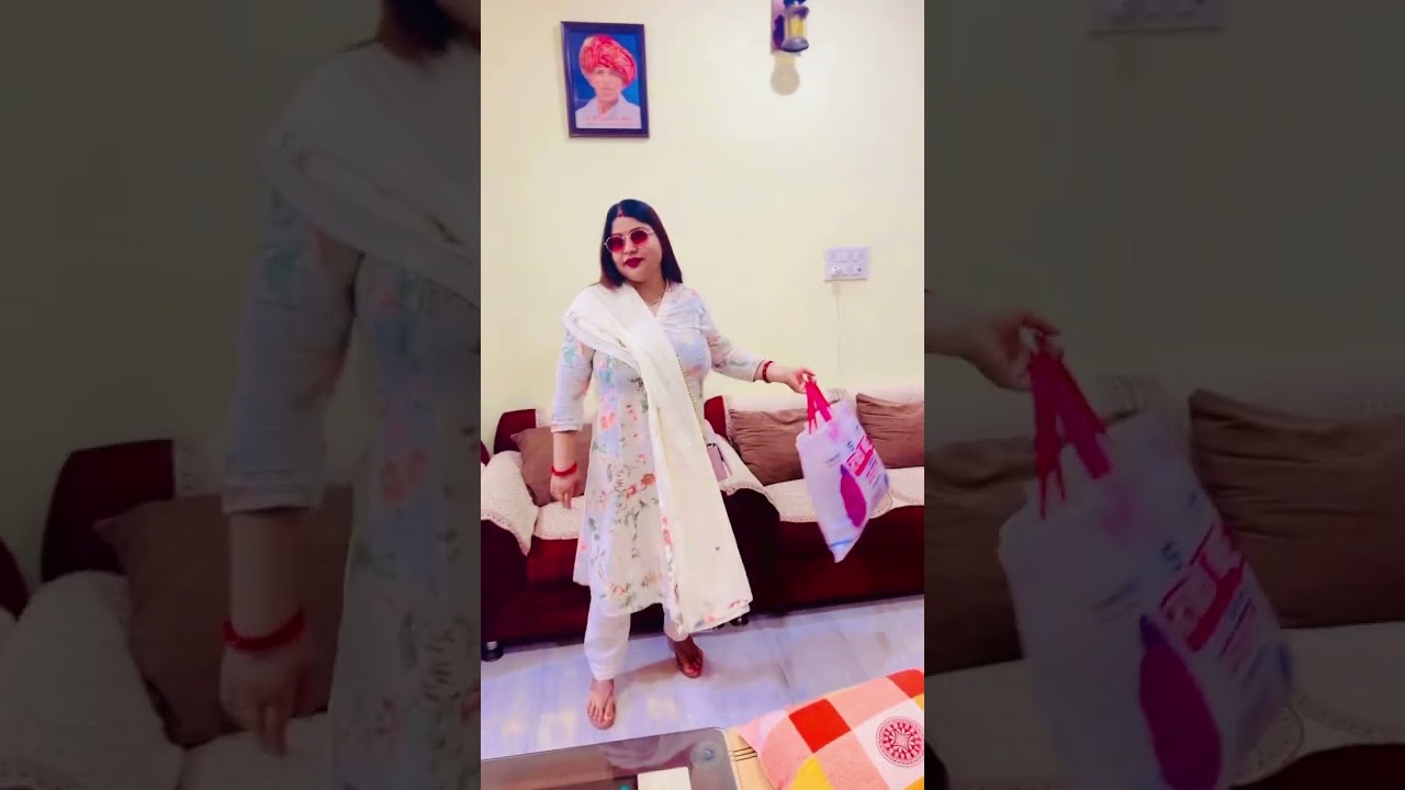#shorts #video #meenageet #new #song