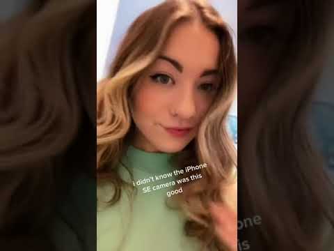 #shorts #viral #shorts || No Bra Challenge #nobra