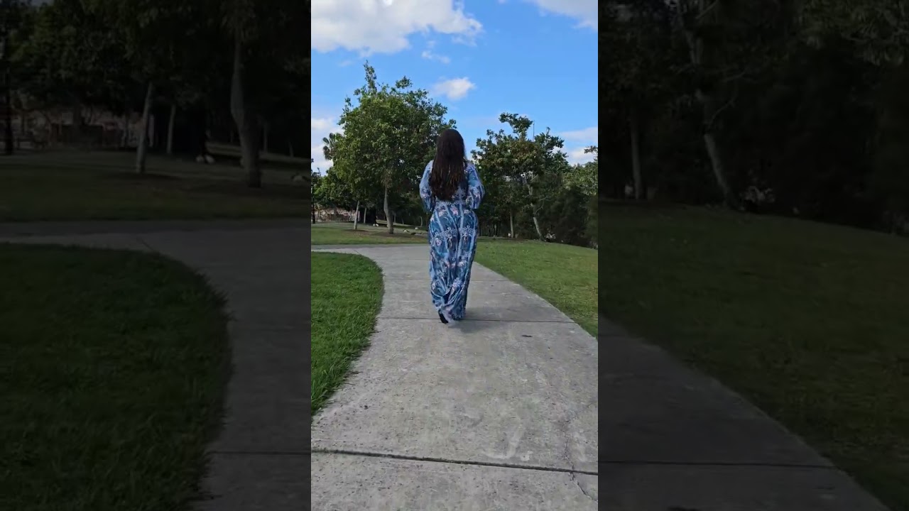 #shorts #youtube #love #walk #mandylee