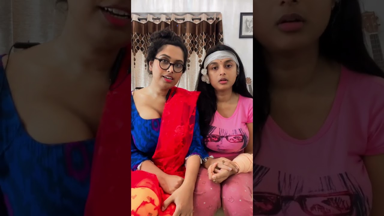 #Shorts #YouTubeShorts #Viral #Trending #Explore #WatchNow #FYP #ForYouPage #MustWatch #New #youtube