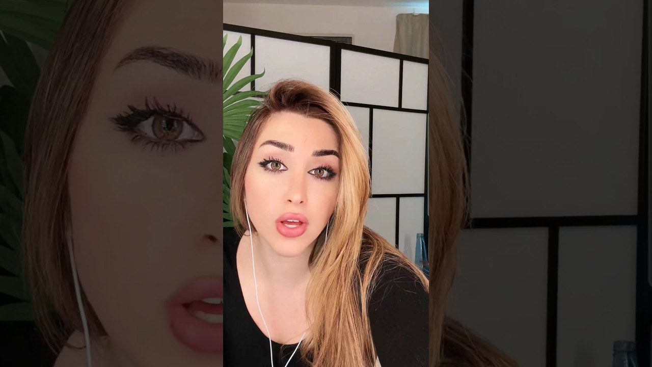 #shorts #youtubeshorts #ytshorts #video #girl #dance #music #show #beautiful #viralvideo   #funny