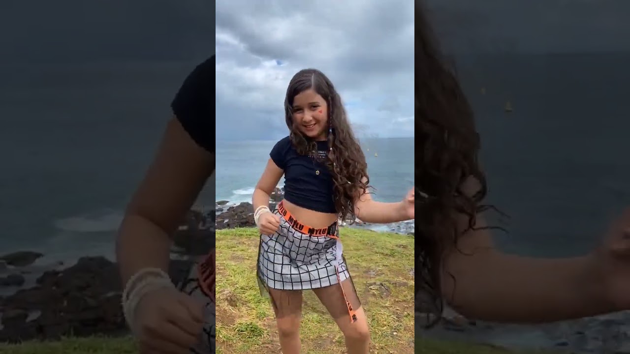 #shorts #ytshorts