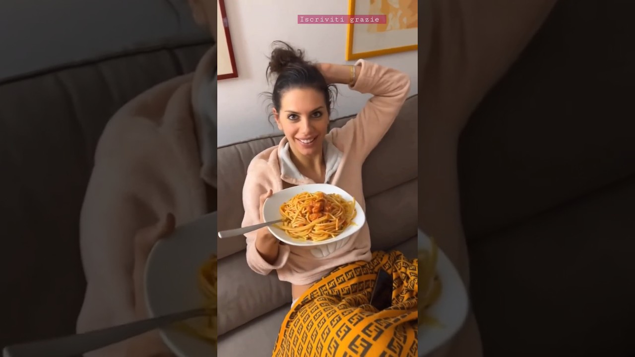 #shorts#Antonella Fiordelisi e Edoardo Donnamaria 11/04/2023
