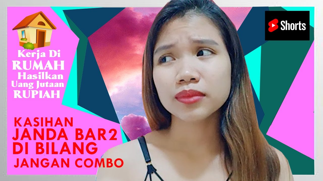 #shortsdj Yang MENGINGGAL Dah Tuh Si JANDA BARBAR Kalo Cara Mainnya BEGITU