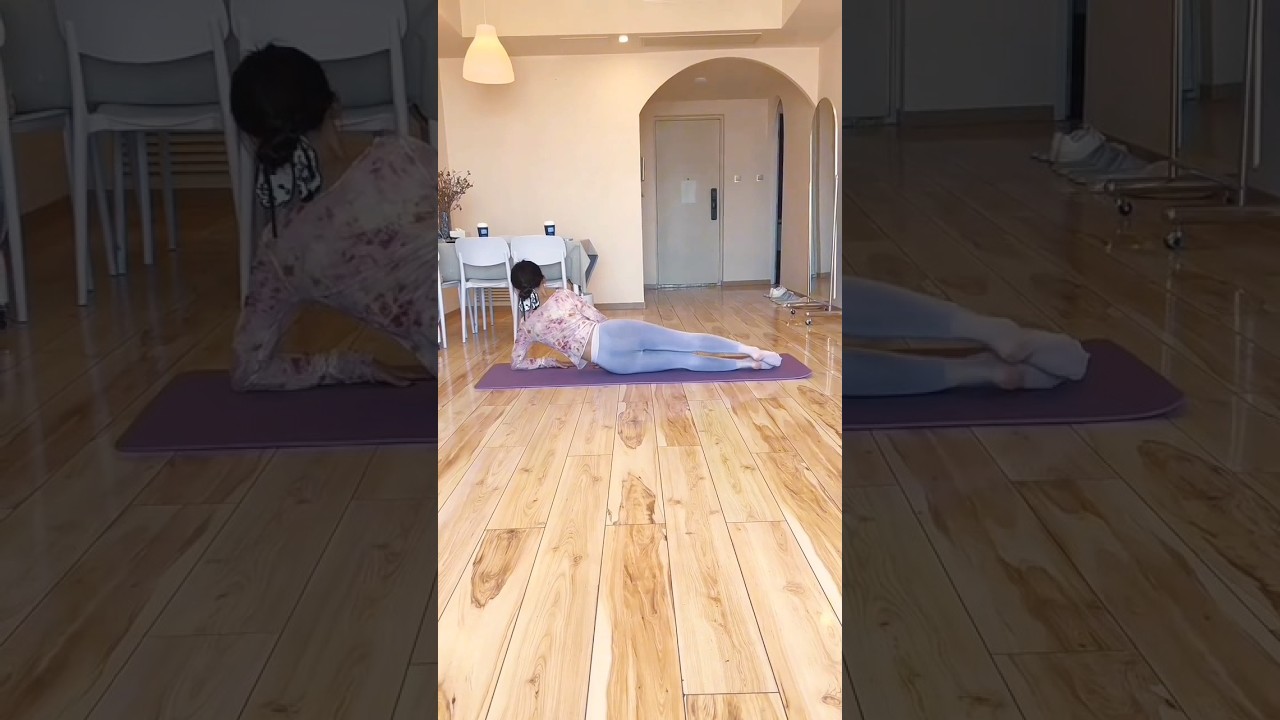 #shortsfeed #yogaasana #youtubeshorts #yogapose #yogapractice #yoga