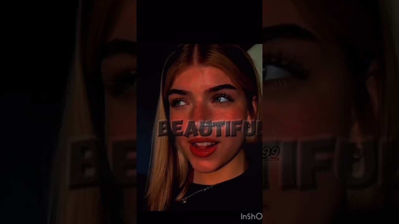 ❤️🫵🏽😮‍💨#shorts#fyp#viral#trending#shortvideo#viralvideo#youtubeshorts@FibiiPlus​⁠ @fibii#yt